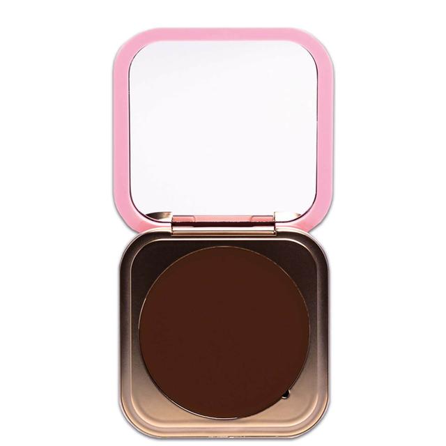 Doll Beauty Gimme Sun Cream Bronzer 10g (Various Shades) - Deep Dark on Productcaster.