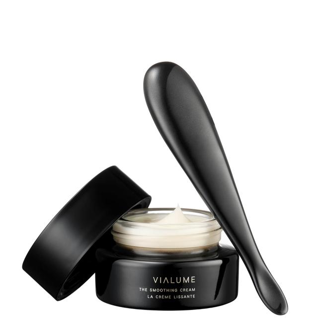 SUQQU Vialume The Smoothing Cream 15g on Productcaster.