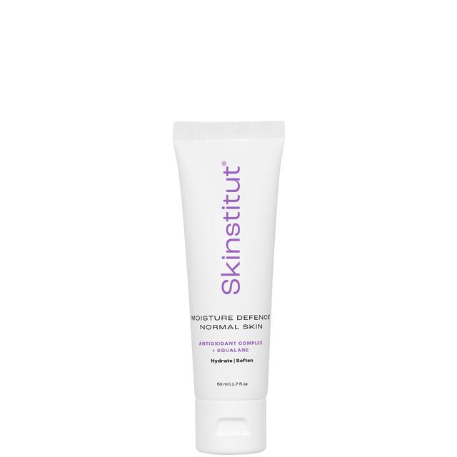 Skinstitut Normal Skin Moisture Defence 50ml on Productcaster.