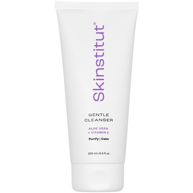 Skinstitut Gentle Cleanser 200ml on Productcaster.