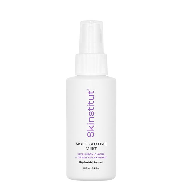 Skinstitut Multi-Active Mist 100ml on Productcaster.