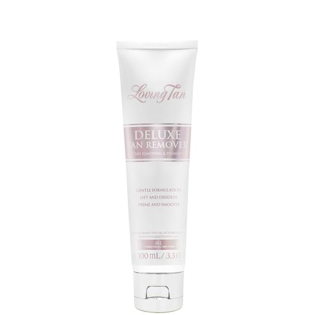 Loving Tan Deluxe Tan Remover 100ml on Productcaster.