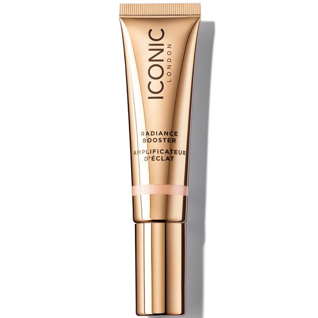 ICONIC London Radiance Booster 30 ml (Διάφορες αποχρώσεις) - Pearl Glow on Productcaster.