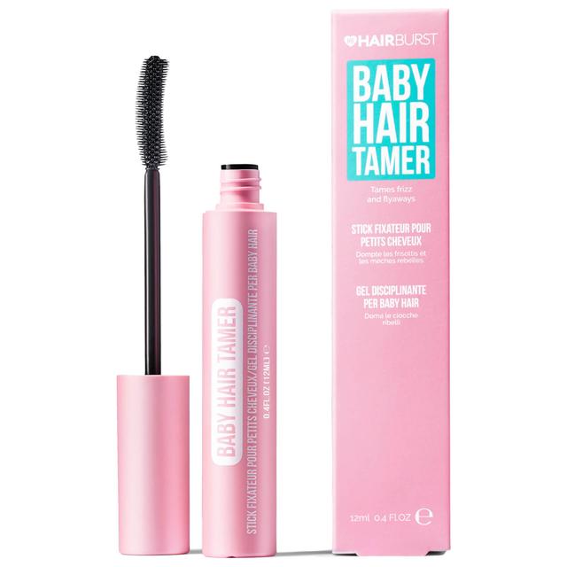 Hairburst Baby Hair Tamer 12ml on Productcaster.