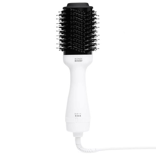 BondiBoost Blowout Brush PRO on Productcaster.