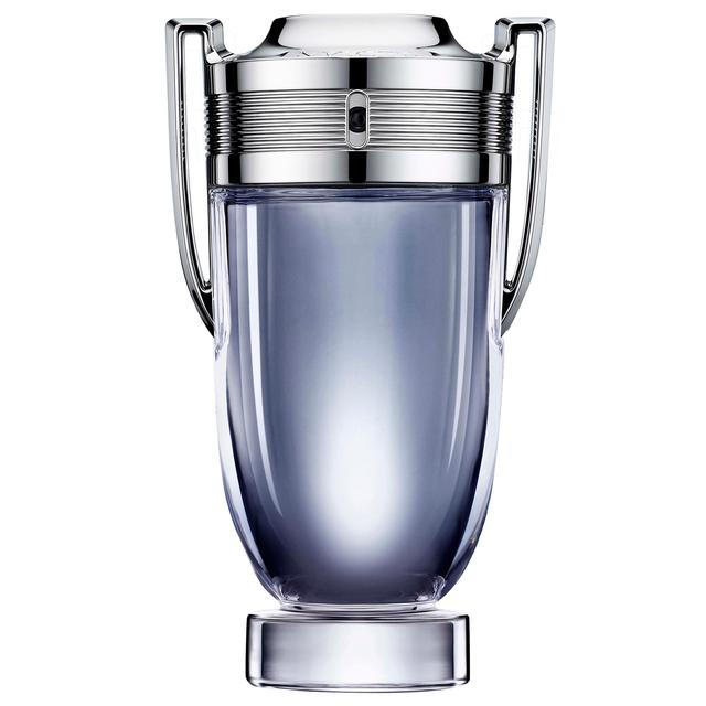 Rabanne Invictus Eau De Toilette 200ml on Productcaster.