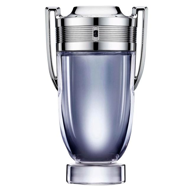 Paco Rabanne Invictus Eau de Toilette 200ml on Productcaster.