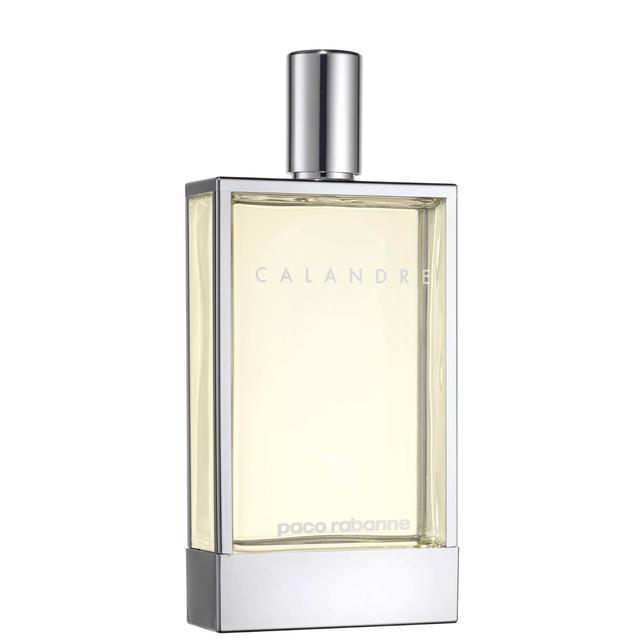 Rabanne Calandre Eau De Toilette 100ml on Productcaster.