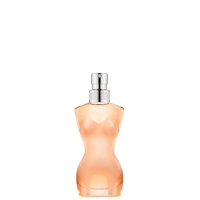 Jean Paul Gaultier Classique Eau de Toilette 30ml on Productcaster.