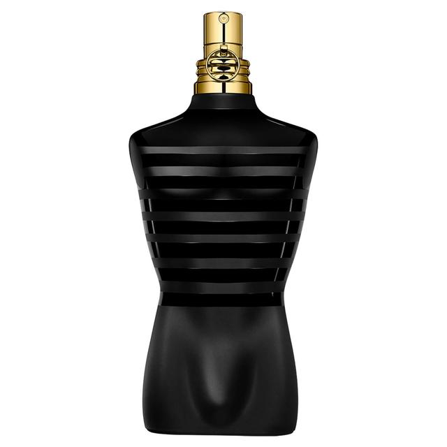 Jean Paul Gaultier Le Male Parfum Eau de Parfum 200ml on Productcaster.