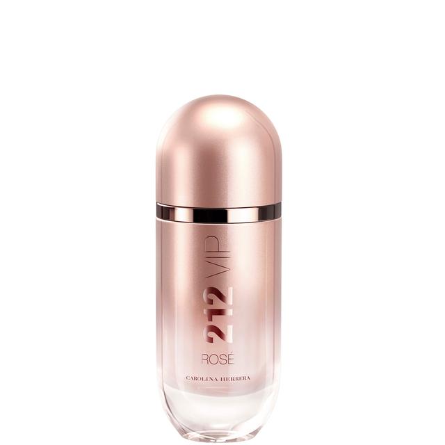 Carolina Herrera 212 VIP Rosé Eau de Parfum 80ml on Productcaster.