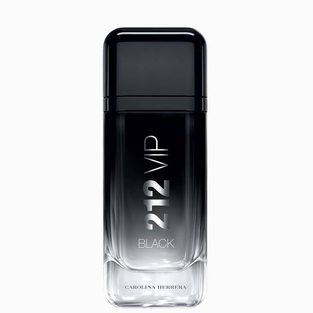 Carolina Herrera 212 VIP Black Eau de Parfum 100ml on Productcaster.