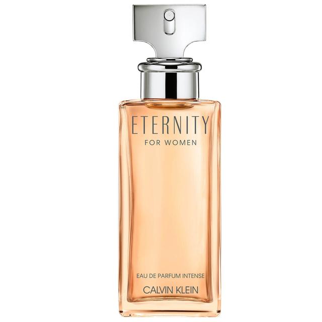 Calvin Klein Eternity Intense Eau de Parfum (Various Sizes) - 100ml on Productcaster.