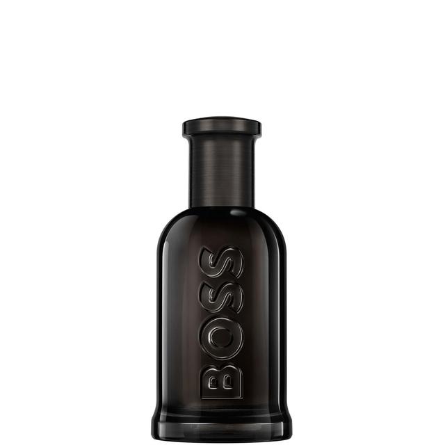 Boss Bottled (Various Sizes) - 50ml on Productcaster.