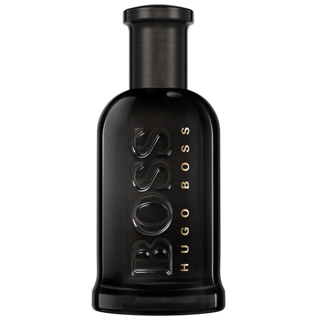 Boss Bottled (Various Sizes) - 100ml on Productcaster.