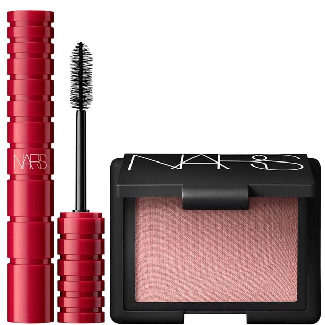 NARS Icons Duo on Productcaster.