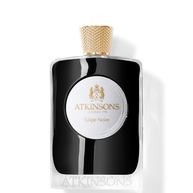 Atkinsons Tulipe Noire Eau de Parfum 100ml on Productcaster.