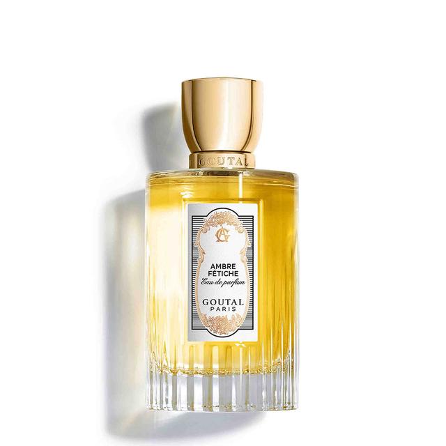 Goutal Ambre Fetiche Eau de Parfum 100ml on Productcaster.