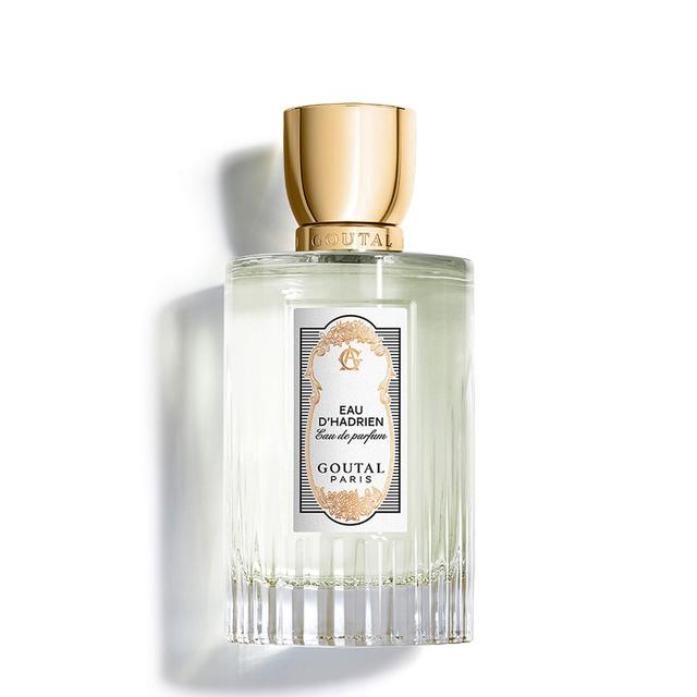 Goutal Eau d'Hadrien Eau de Parfum 100ml on Productcaster.