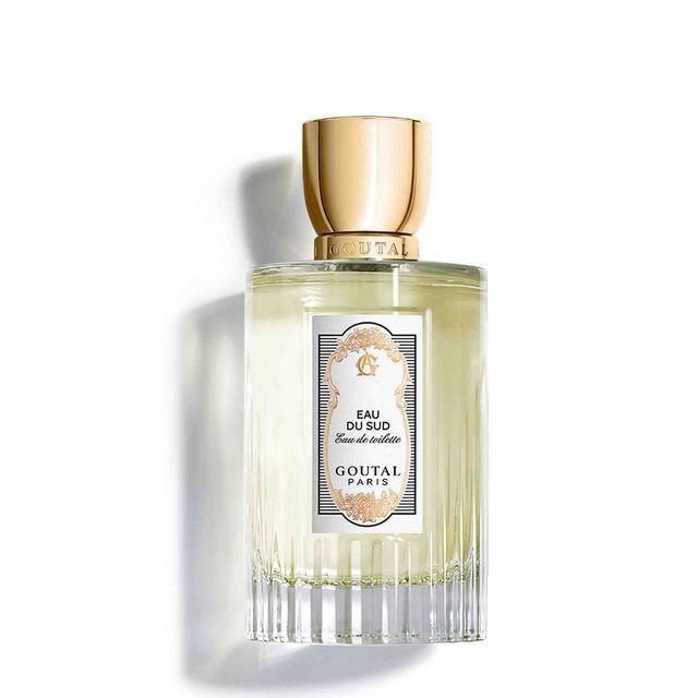 Goutal Eau du Sud Eau de Toilette 100ml on Productcaster.