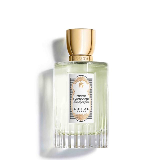 Goutal Encens Flamboyant Eau de Parfum 100ml on Productcaster.