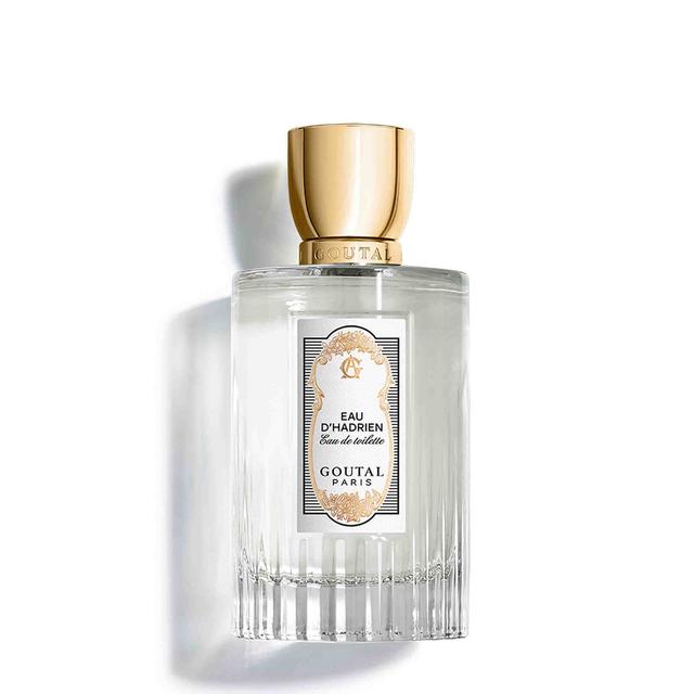 Goutal Ninfeo Mio Eau de Toilette 100ml on Productcaster.