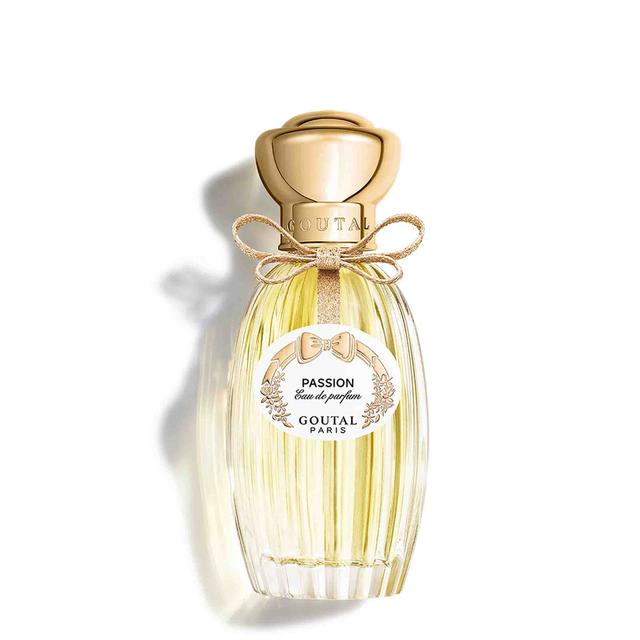 Goutal Passion Eau de Parfum 100ml on Productcaster.