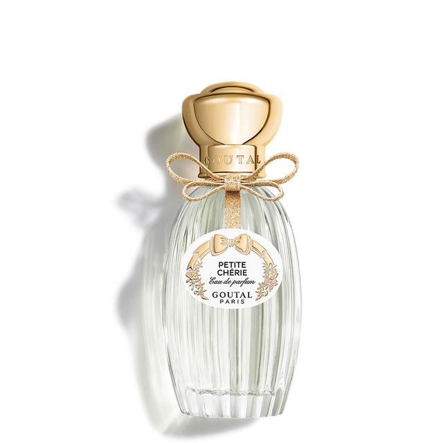 Goutal Petite Cherie Eau de Parfum 100ml on Productcaster.