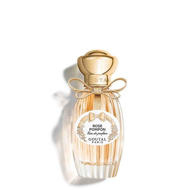 Goutal Rose Pompon Eau de Parfum 50ml on Productcaster.