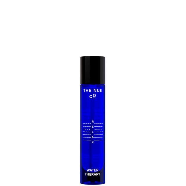 The Nue Co. Water Therapy Relaxing Fragrance Travel Spray 10ml on Productcaster.