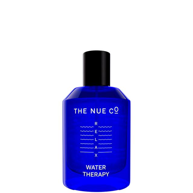 The Nue Co. Water Therapy 50ml on Productcaster.