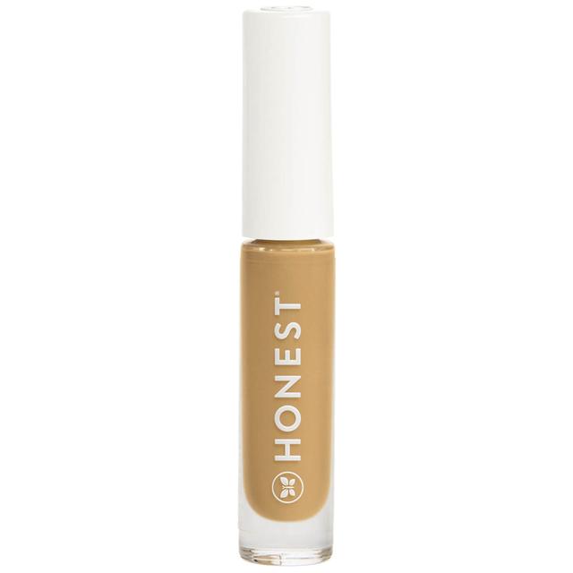 Honest Beauty 5ml Concealer - (Various Shades) - Tawny on Productcaster.