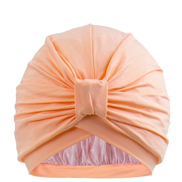 Styledry - Shower Cap - That's Peachy on Productcaster.