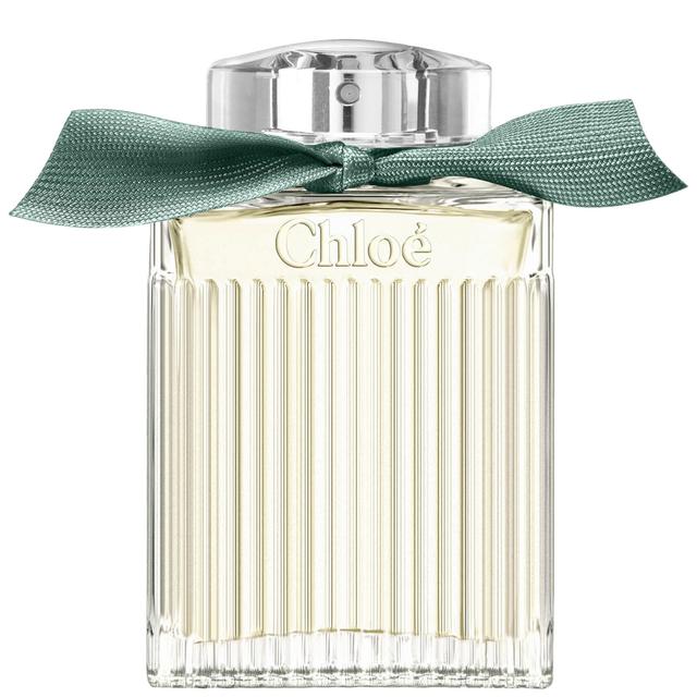 Chloé Rose Naturelle Intense Eau de Parfum Refillable 100ml on Productcaster.