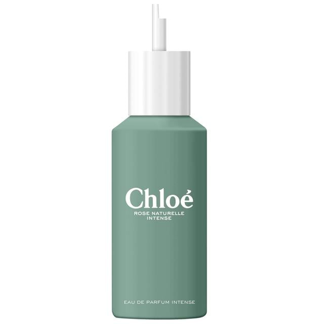 Chloé Rose Naturelle Intense Eau de Parfum Refill 150ml on Productcaster.