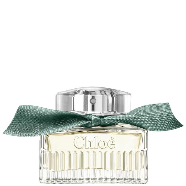 Chloé Rose Naturelle Intense Eau de Parfum 30ml on Productcaster.