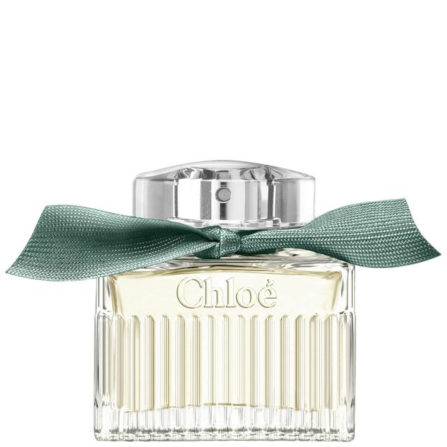 Chloé Rose Naturelle Intense Eau de Parfum 50ml on Productcaster.