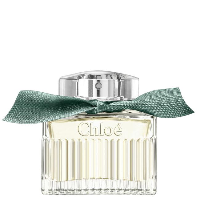 Chloé Rose Naturelle Intense Eau de Parfum 50ml on Productcaster.