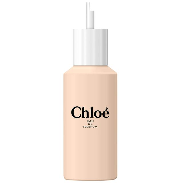 Chloé Eau de Parfum Refill 150ml on Productcaster.