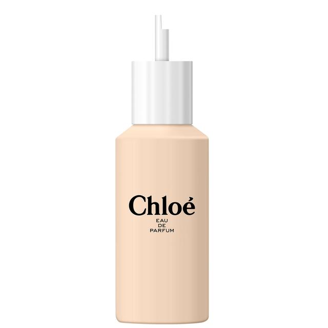 Chloé Eau de Parfum Refill 150ml on Productcaster.