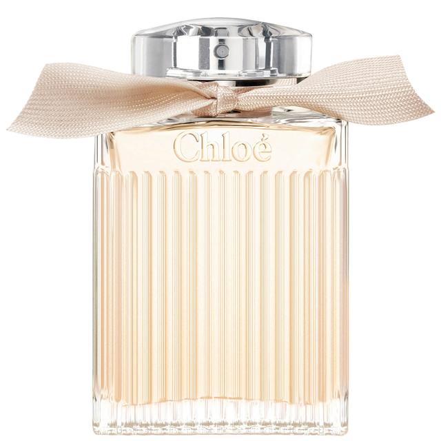 Chloé Eau de Parfum Refillable 100ml on Productcaster.