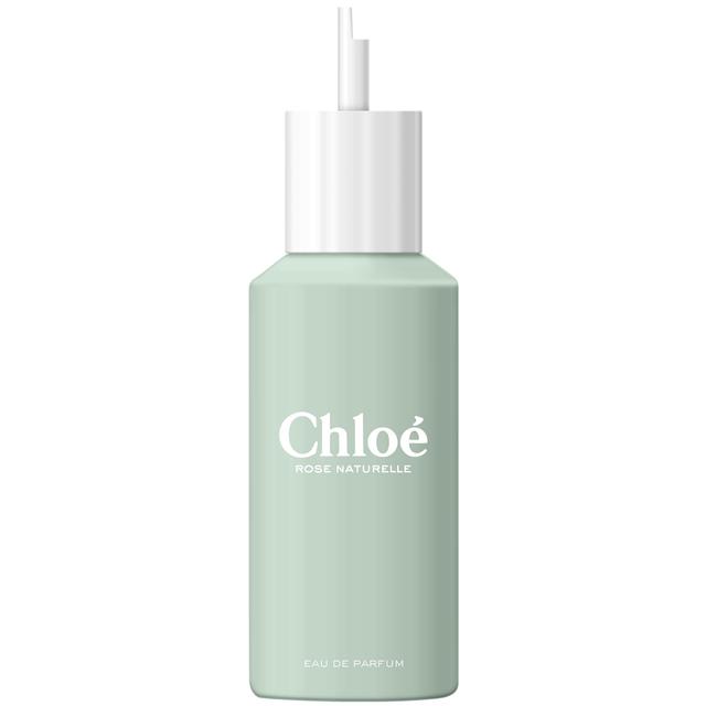 Chloé Rose Naturelle Eau de Parfum Refill 150ml on Productcaster.