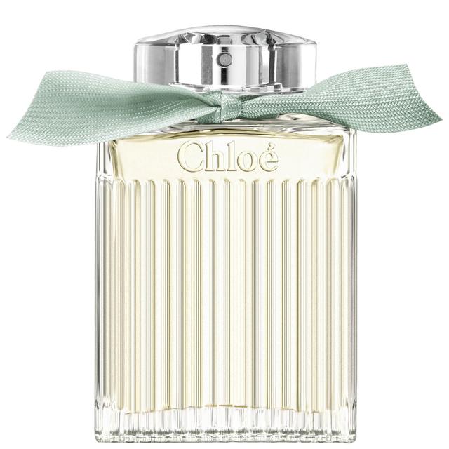 Chloé Rose Naturelle Eau de Parfum Refillable 100ml on Productcaster.