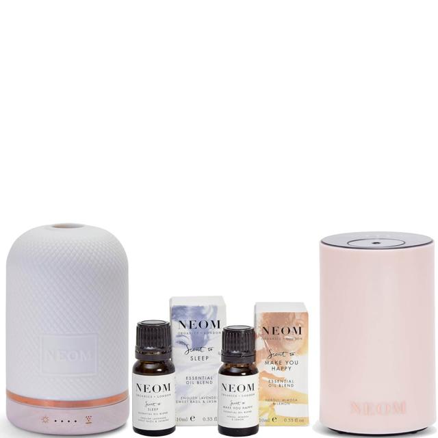 NEOM Pod Bundle on Productcaster.