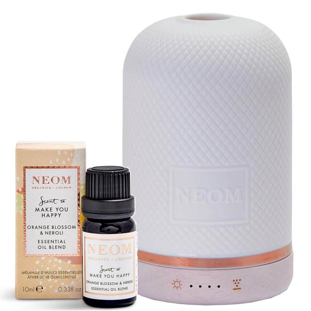 NEOM Happiness Pod Bundle on Productcaster.