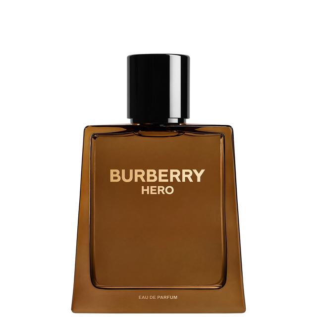 Burberry Hero Eau de Parfum for Men 100ml on Productcaster.