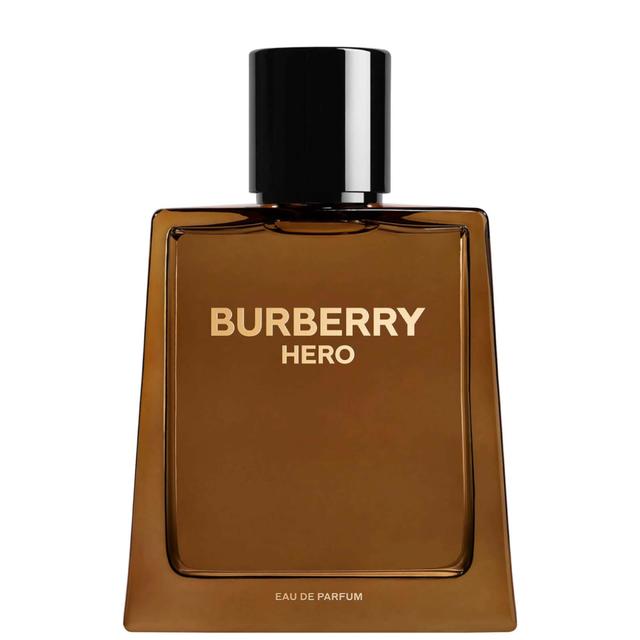 Burberry Hero Eau de Parfum for Men 100ml on Productcaster.