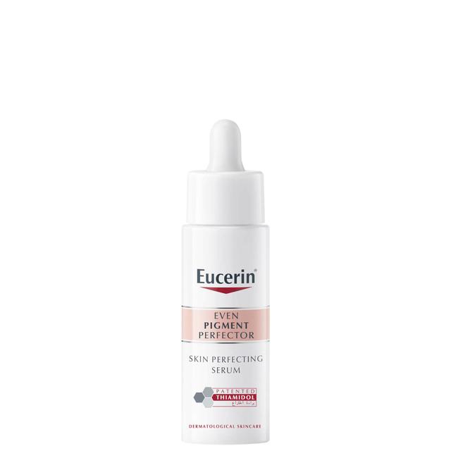 Eucerin Anti-Pigment Skin Perfecting Serum 30ml on Productcaster.