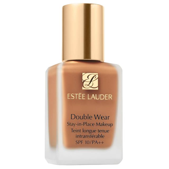 Estée Lauder Double Wear Stay-in-Place Makeup 30ml (Various Shades) - 3C3 Sandbar on Productcaster.