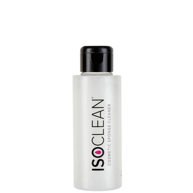 ISOCLEAN Sponge Cleaner 110ml on Productcaster.